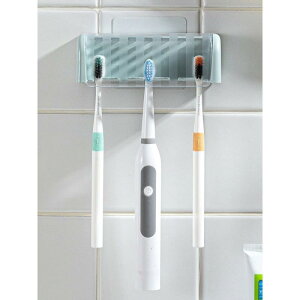 uVz_[ ʏpi zՎ uV qpi [P[X   sN