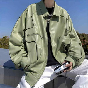 U[WPbg Y tH PUU[ u] C_[XWPbg MA-1 X^W Wp[ AE^[   