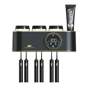 uVz_[ O Ŋ Ǌ| duV   [ ABS F F DF