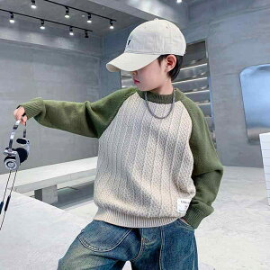 jbg LbY j̎q H~ n[tnClbN Z[^[  AN 120cm 130cm 140cm 150cm 160cm 170cm ǐF ؗ