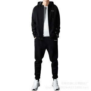 XEFbg Y p[J[ ZbgAbv N Rbg WbvAbv W[W ㉺Zbg  H~ ig