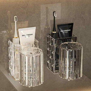 uVX^h ʏ Ǌ| Rbvz_[ duV  [  O[ yA