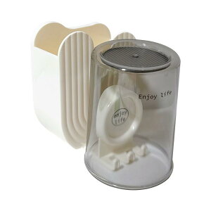 uVz_[ Ǌ| duV  [bN ʏ Rbv Rbv X^h x[W sNn ubNn