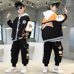 qpZbgAbv LbY j̎q tH  ㉺Zbg 싅 g[jO X|[cEFA ^  Y{ 110cm 120cm 130cm 140cm 150cm 160cm 170cm