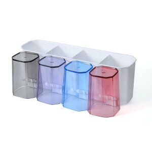 uVX^h Ǌ| uVz_[ Rbv 2 3 4 [P[X ʏ oX[