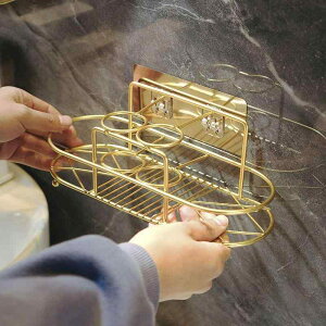 uVz_[ Ǌ| uVX^h Rbv ϕi [bN  ʏ S[hJ[