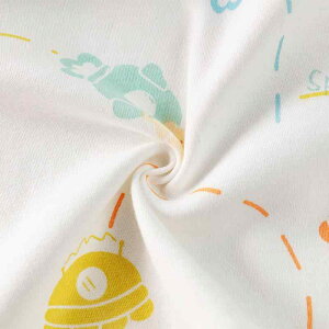 xr[ ㉺Zbg jp V Ԃ 100%  pW} tH 킢 Aj} 73CM 80cm 90cm 100cm 