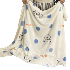 uPbg H~ ItBX Ђ| |GXe 􉽊w͗l L  킢  ѕz \t@Pbg Q 70 100cm 150 200cm 200 230cm