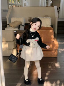 jbgEZ[^[ LbY ̎q H~ ̏ EhlbN vI[o[ gbvX 90cm 100cm 110cm 120cm 130cm 140cm 킢 J[g[