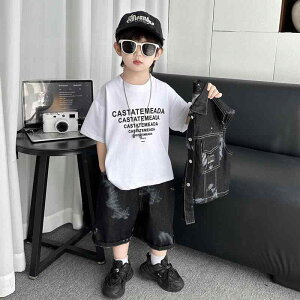 qppcZbg ᕿ fj gbvX n[tpc j̎q JWA  t 100cm 110cm 120cm 130cm 140cm 150cm 160cm 170cm