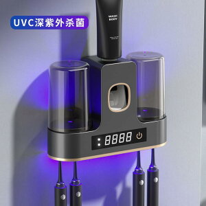 uVz_[ Ǌ| uVX^h O @\t RbvX^h uV[ qpi[ Eۋ@\ sv O[ ĐF