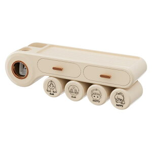 uVX^h XNC[U[ Rbv [bN Ǌ| sv @\ vX`bN ߍݎ ~NzCg