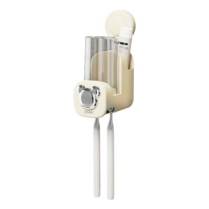 uVX^h  ʗp[ Ǌ| uVz_[ Rbv Zbg sv N[F O[