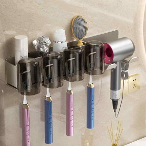 uVz_[ Ǌ| bN ʏ hC[z_[ ̌^ duV Rbv X^h [ Xy[XA~ 2 3 4 Rbvt