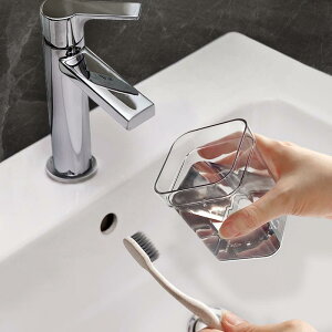 uVX^h Rbv Zbg vX`bN ʏ 