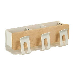 uVX^h uVz_[ Ǌ| ʑ [bN ؐ A~ 2lp 3lp 4lp  