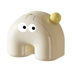 uVz_[ Ǌ| zՎ tȒP yA uVX^h duV [  sNn zCgn