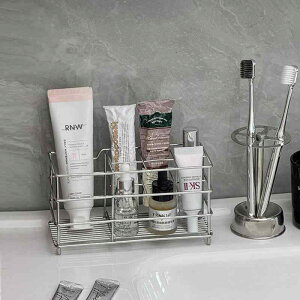 uVX^h uVz_[ ʑ z_[ XeX uV ؂ oX[[ RX[  4{ 6{ XNGA Eh