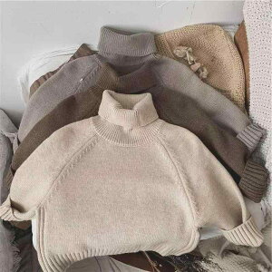 jbg LbY qp e҂ n nClbN Z[^[ jp h gbvX H~  80cm 90cm 100cm 110cm 120cm 130cm