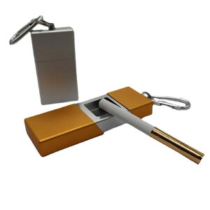 DM Y fB[X gъDM Jrit A~ y RpNg AEghA oR i ubN Vo[ u[ p[v S[h