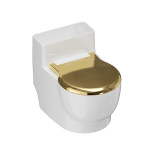 DM gC^ ӂt XeX   Ǌ| hL h S[h