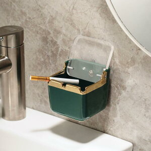 DM Ǌ| ӂt  gC ʏ hL h zCg O[ O[