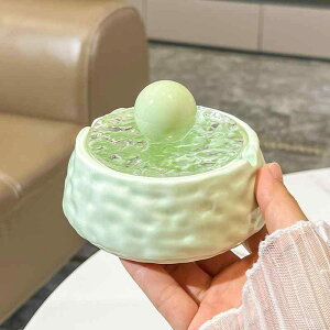 DM ӂt hL h Z~bN k   ͂ ItBX rO Q N[CG[