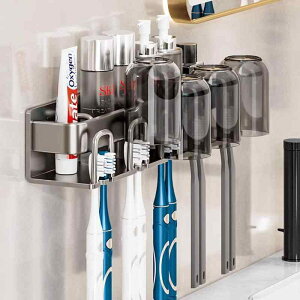 uVX^h  ʏ Ǌ| Rbvz_[ duV[ ????? O[n 2l 3l 4l 5l 6l [bN ȃXy[X