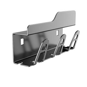 uVz_[ Ǌ| uVX^h RbvX^h Rbv[ ???? ???? XeX sv ؂ q ʏ[ 18cm _uJbv ~NzCg