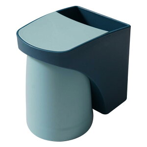 uVX^h Ǌ| }Olbg  Rbv Jbv [ bN k [Cu[ nO[ [Ybh ksN kO[