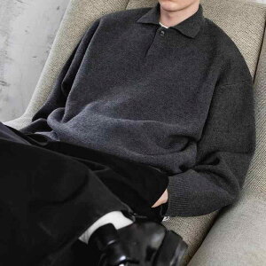 jbg Y  x ݕt jbgZ[^[  vI[o[  ubN O[ I[g~[ gbvX H~