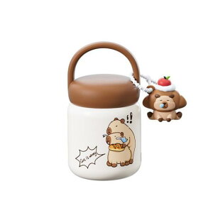 水筒 レディース ミニ ステンレス おしゃれ かわいい 直飲み 200ml 保温 保冷 学生 子供 女の子 男の子 小さめ 携帯用 シンプル