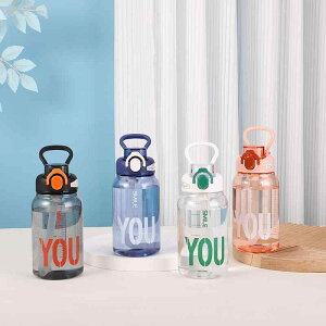  fB[X 킢 X|[c e vX`bN Xg[  EH[^[{g L g t y Vv n AEghA W K ^ g[jO 650ml