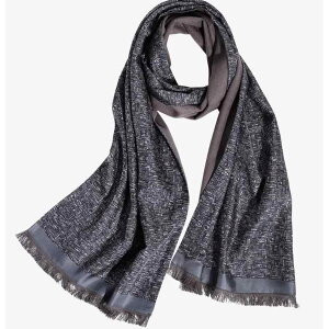 }t[ Y VN E[ JV~ E[  r H~ rWlX ۉ amp ̓ a җj v[g 蕨 ?vD ?v ʗ ??ʗ ??_