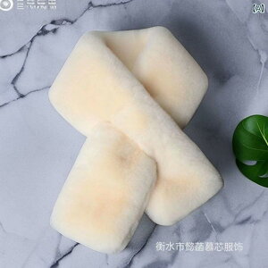 }t[ fB[X H~ ؍ n tFCNt@[ rbgt@[ lbNEH[}[  ۉ ĔF F ?F x[W J[L DF CgO[ _[NO[ ubN bh 