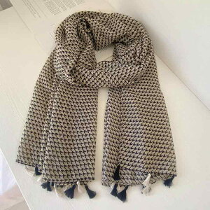 }t[ fB[X H~ 璹iq    a ۉ lbNEH[}[ V[ Xg[ ][g s O΍ x[W ubN