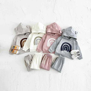 xr[  ZbgAbv tH \t[ht g[i[ pc ㉺Zbg Ԃ c ̎q j̎q 킢 [EFA  Rbg 80% _炩 pW} sNn