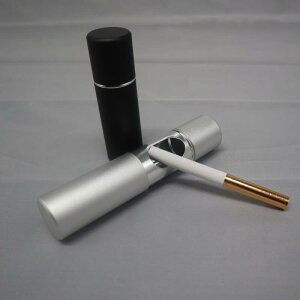 DM Y fB[X ԍ gїp A~ |PbgDM S JX^}CY  Mtg LOi ei mxeB AEghA W[ i ubN Vo[ u[ S[h p[