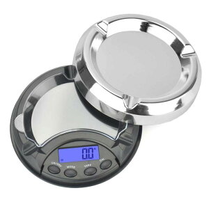 dq gїp WG[ XP[ 0.01gP ^oRDM^  ͂ ^  M