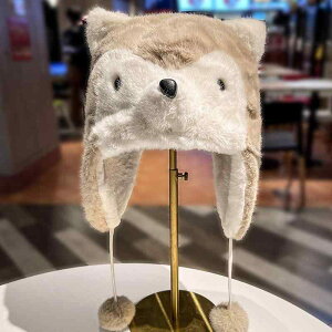 Xq fB[X H~ nXL[ 킢    N h ĕt Lbv XL[