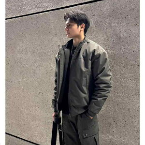 WPbg Y jp tH  h AEghA V[g AJ 싅 u]  ubN O[ |GXe