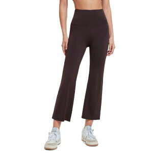 Kpc fB[X nCEGXg r Xgb` Lk z ڐG⊴ tApc bpY{ 8 Y{ X|[c g[jO jO EFA wl   ub