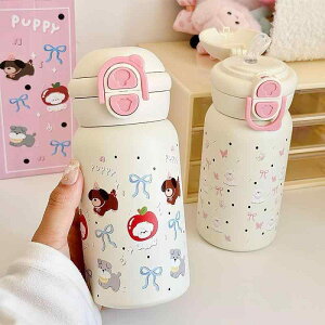  fB[X Y LbY @\ ۉ ۗ e XeX Xg[t ^u[ 킢 Aj} X|[c AEghA ʋ ʊw