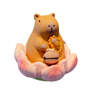 u IuWF 킢  Č OєL JE\ p_ Jso u^ ԍ  K^ bL[ACe N