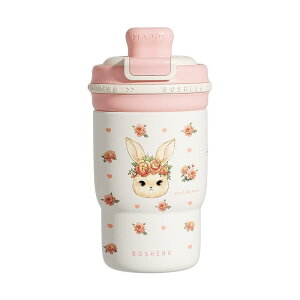  fB[X 316XeX| }O{g 킢 ۉ ۗ 410ml sN p[v uE ItBX w  2way Xg[ Rbvt