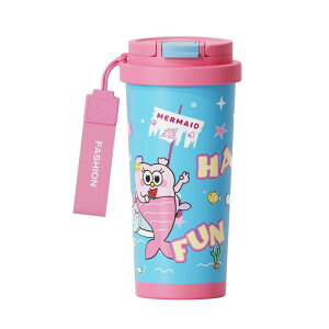  LbY fB[X Y e 550ML XeX Xg[t ۉ ۗ 킢  ^fM R[q[