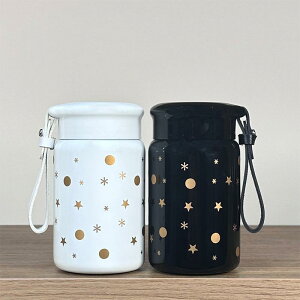  fB[X ~j XeX |[^u 킢  ۉ ۗ w  q ^ g @r 280ml 380ml    