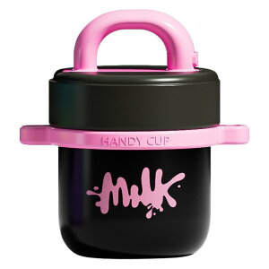  fB[X Xg[t 350ml XeX ۉ ۗ ~jTCY ubNx[W 킢 w XN[ gїp