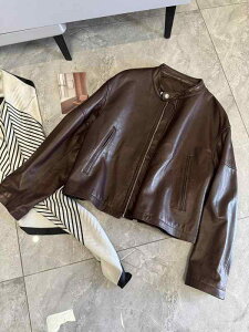 U[WPbg fB[X tH g U[  V[g vW AE^[ oCJ[WPbg ubN/uE