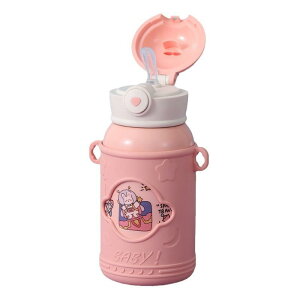  qp 2WAY XeX Xg[t ۉ ۗ Rbvt 316XeX| @\ 킢 Aj} 500ml ʊw  AEghA